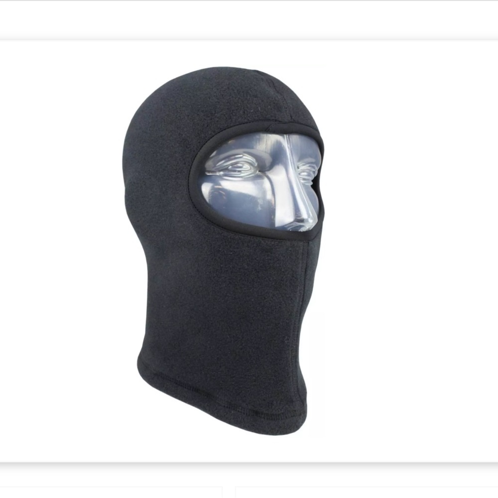 Seirus Balaclava Hat and Ski Maskw
